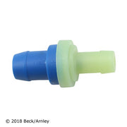 PCV Valve Beck Arnley 045-0318