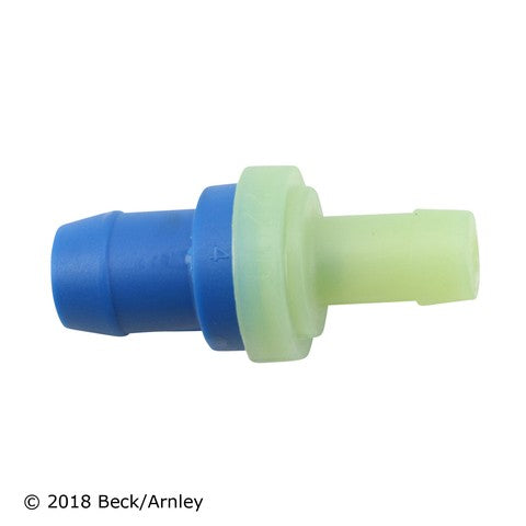 PCV Valve Beck Arnley 045-0318