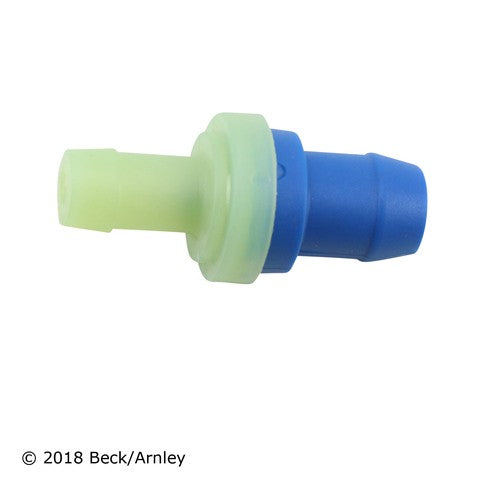 PCV Valve Beck Arnley 045-0318