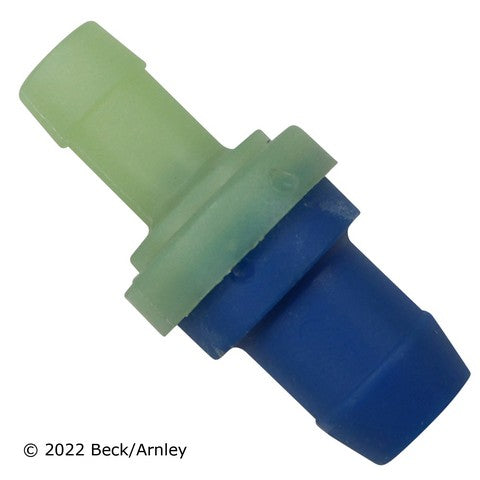 PCV Valve Beck Arnley 045-0321
