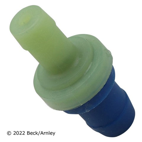 PCV Valve Beck Arnley 045-0321