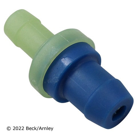 PCV Valve Beck Arnley 045-0321