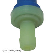 PCV Valve Beck Arnley 045-0321