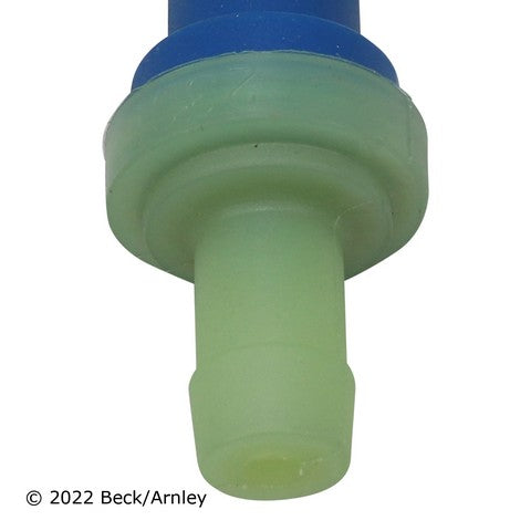 PCV Valve Beck Arnley 045-0321