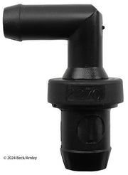 PCV Valve Beck Arnley 045-0324