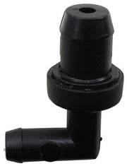PCV Valve Beck Arnley 045-0324