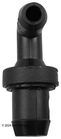 PCV Valve Beck Arnley 045-0324