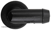 PCV Valve Beck Arnley 045-0324