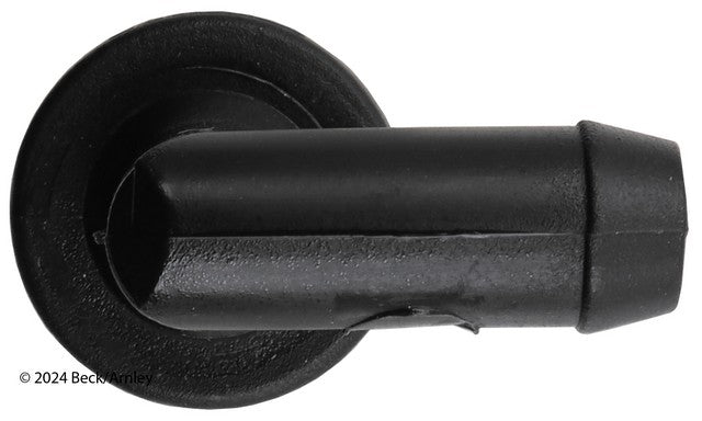 PCV Valve Beck Arnley 045-0324