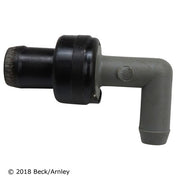 PCV Valve Beck Arnley 045-0325
