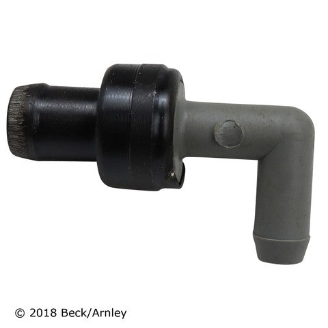 PCV Valve Beck Arnley 045-0325