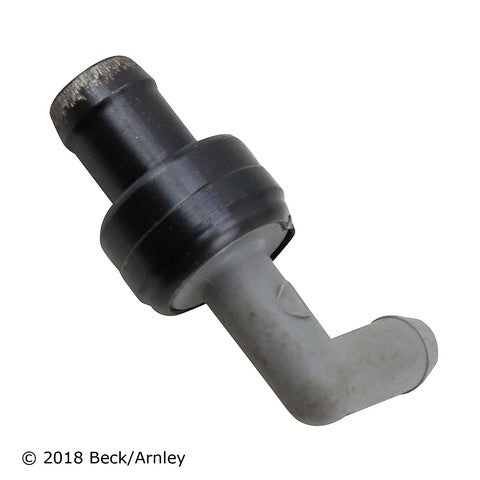 PCV Valve Beck Arnley 045-0325