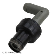 PCV Valve Beck Arnley 045-0325