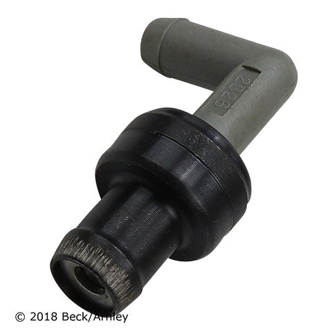 PCV Valve Beck Arnley 045-0325
