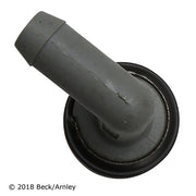 PCV Valve Beck Arnley 045-0325