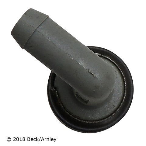 PCV Valve Beck Arnley 045-0325