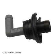 PCV Valve Beck Arnley 045-0326