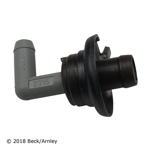 PCV Valve Beck Arnley 045-0326
