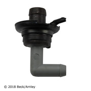 PCV Valve Beck Arnley 045-0326