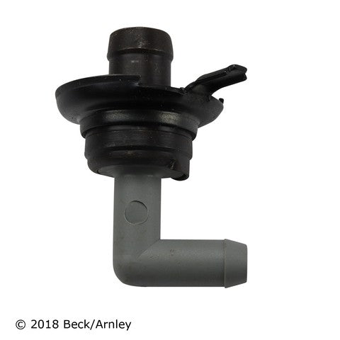 PCV Valve Beck Arnley 045-0326