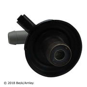 PCV Valve Beck Arnley 045-0326