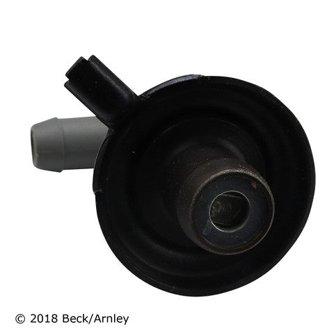 PCV Valve Beck Arnley 045-0326