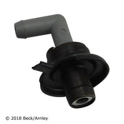 PCV Valve Beck Arnley 045-0326