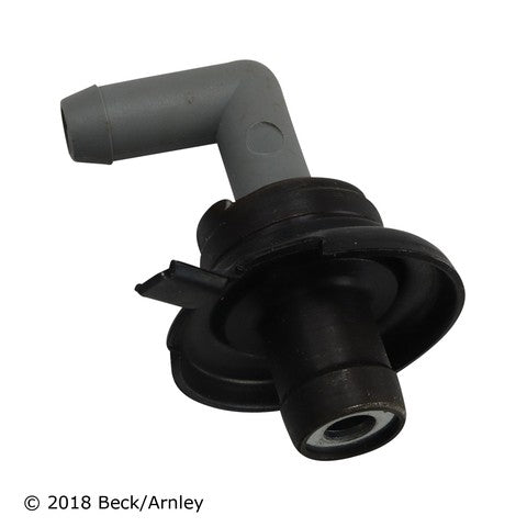 PCV Valve Beck Arnley 045-0326