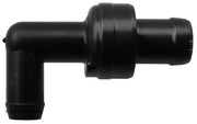 PCV Valve Beck Arnley 045-0327