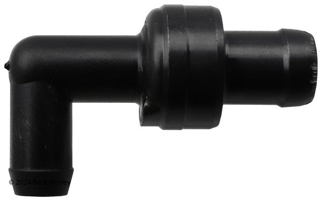 PCV Valve Beck Arnley 045-0327