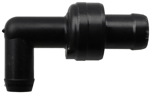PCV Valve Beck Arnley 045-0327