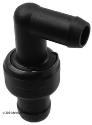 PCV Valve Beck Arnley 045-0327