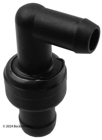 PCV Valve Beck Arnley 045-0327