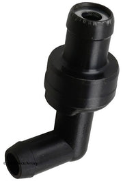 PCV Valve Beck Arnley 045-0327