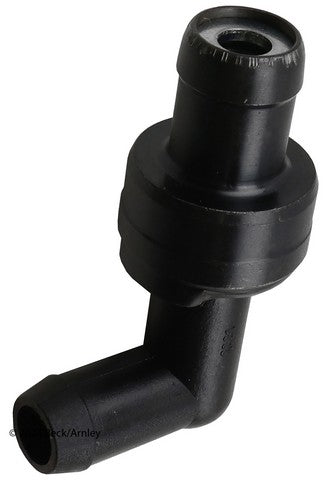 PCV Valve Beck Arnley 045-0327