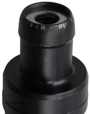 PCV Valve Beck Arnley 045-0327
