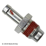 PCV Valve Beck Arnley 045-0329
