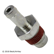 PCV Valve Beck Arnley 045-0329
