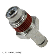 PCV Valve Beck Arnley 045-0329