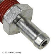 PCV Valve Beck Arnley 045-0329