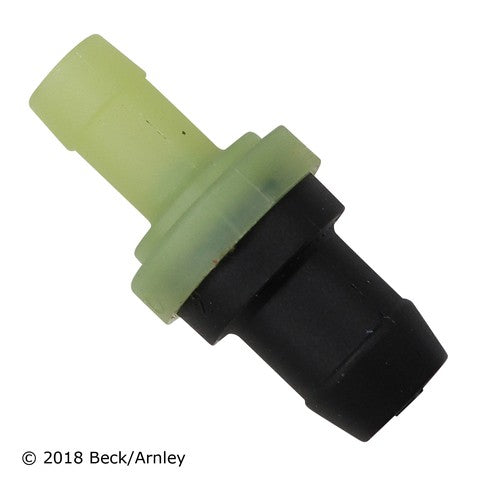 PCV Valve Beck Arnley 045-0330