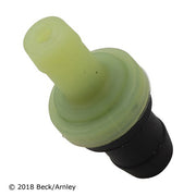 PCV Valve Beck Arnley 045-0330