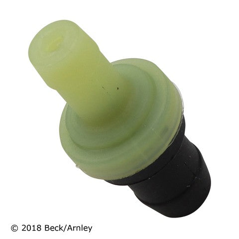 PCV Valve Beck Arnley 045-0330