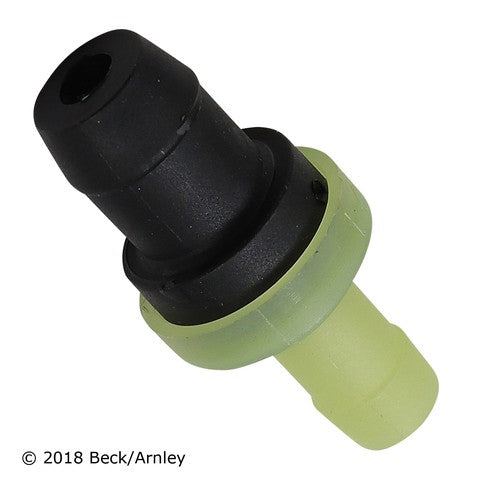 PCV Valve Beck Arnley 045-0330