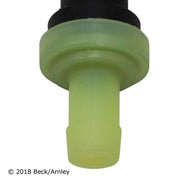 PCV Valve Beck Arnley 045-0330