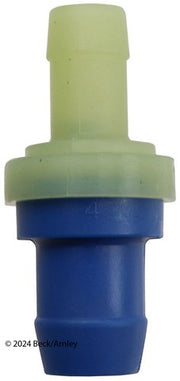 PCV Valve Beck Arnley 045-0332