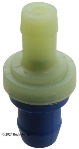 PCV Valve Beck Arnley 045-0332