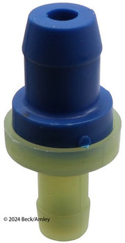 PCV Valve Beck Arnley 045-0332