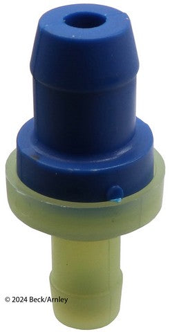 PCV Valve Beck Arnley 045-0332