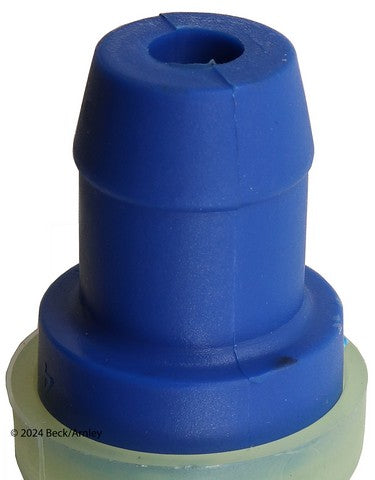 PCV Valve Beck Arnley 045-0332